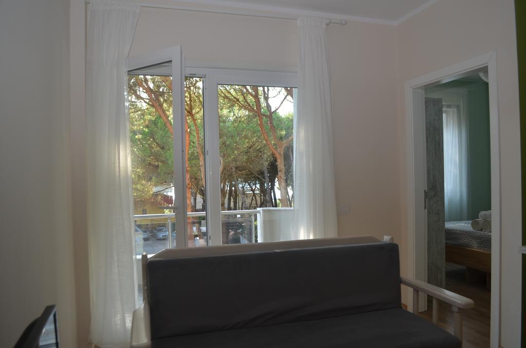 Rezidenca Kalter Durres Apartment Golem  Ngoại thất bức ảnh
